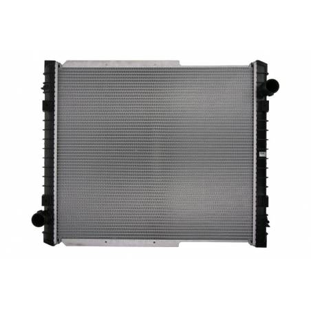 Radiator apa Iveco EuroCargo 500361629,CR1215000P - 1