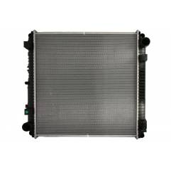 Radiator apa Man TGL/TGM 81061016492,D7MA006TT - 1