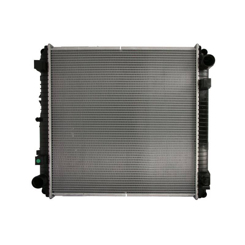 Radiator apa Man TGL/TGM 81061016492,D7MA006TT - 1