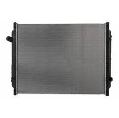 Radiator apa Renault Kerax 5001864775,5001864777 - 1