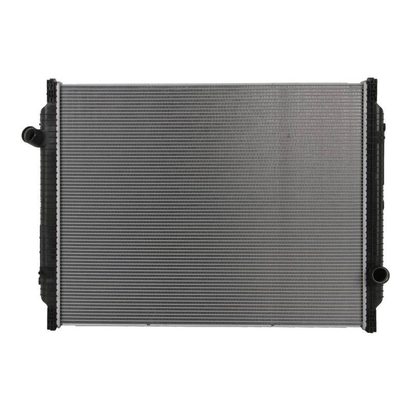 Radiator apa Renault Kerax 5001864775,5001864777 - 1