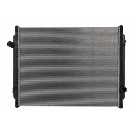 Radiator apa Renault Kerax 5001864775,5001864777 - 1
