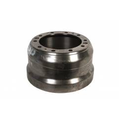 Tambur frana Iveco 7180996, 7183046