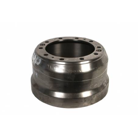 Tambur frana Iveco 7180996, 7183046