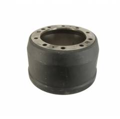 Tambur frana spate DAF 0365579, 1523681 - 1