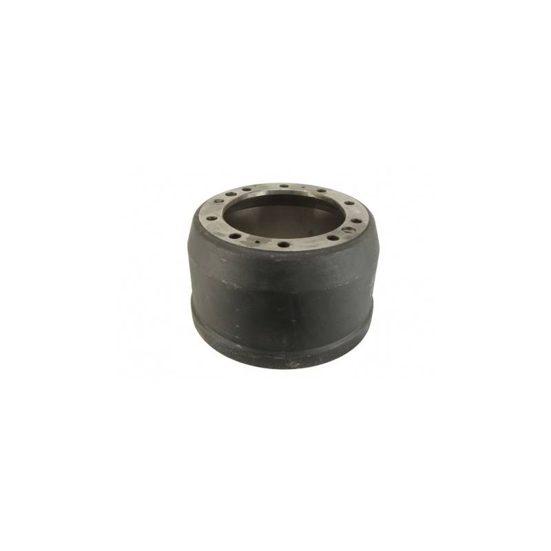 Tambur frana spate DAF 0365579, 1523681 - 1