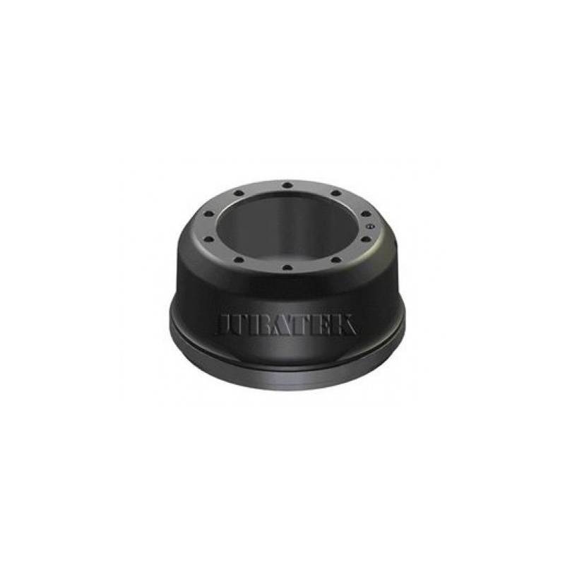 Tambur frana SAF 1064012800, 1064010801 - 1