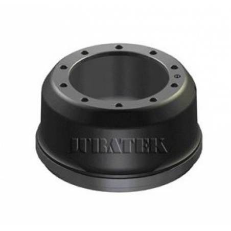 Tambur frana SAF 1064012800, 1064010801 - 1