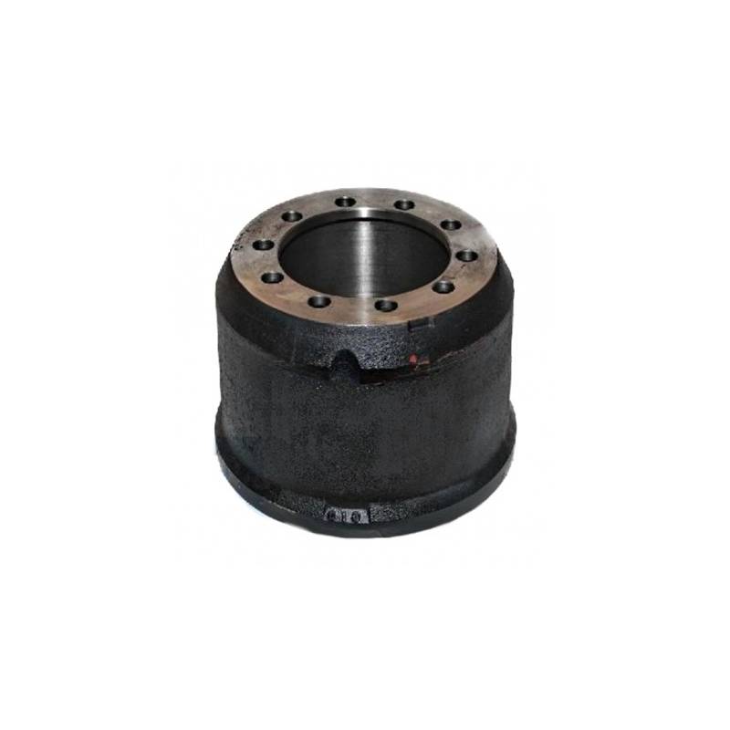 Tambur frana BPW/Jumbo 0310546290, 0310946490 - 1