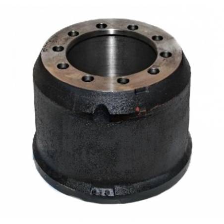 Tambur frana BPW/Jumbo 0310546290, 0310946490 - 1