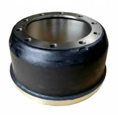 Tambur frana semirermoca Freuhauf AJB0026001 - 1