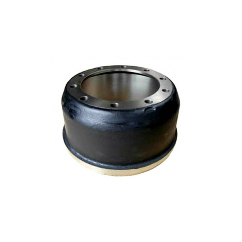 Tambur frana semirermoca Freuhauf AJB0026001 - 1