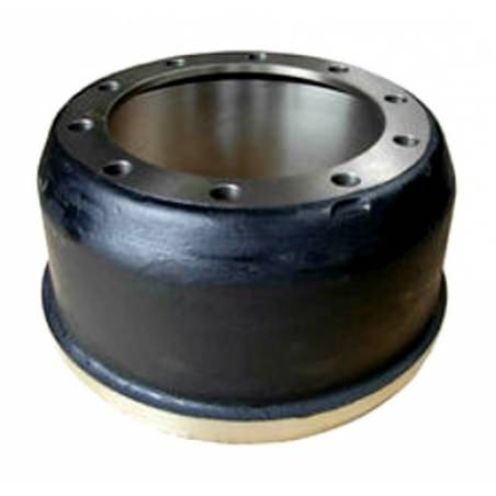 Tambur frana semirermoca Freuhauf AJB0026001 - 1