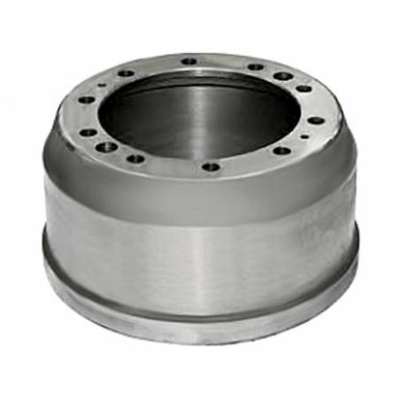 Tambur frana fata DAF 1232806, 0275824 - 1