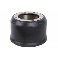 Tambur frana BPW Eco Plus 360X260MM, 0310990030 - 1