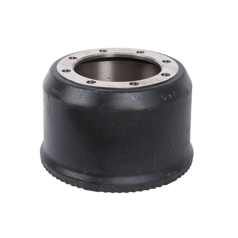 Tambur frana BPW Eco Plus 360X260MM, 0310990030 - 1