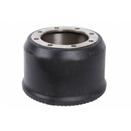 Tambur frana BPW Eco Plus 360X260MM, 0310990030 - 1