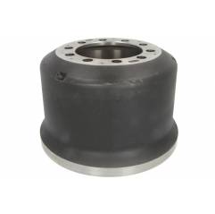 Tambur frana Jumbo/Ror 21209701, 21211030 - 1