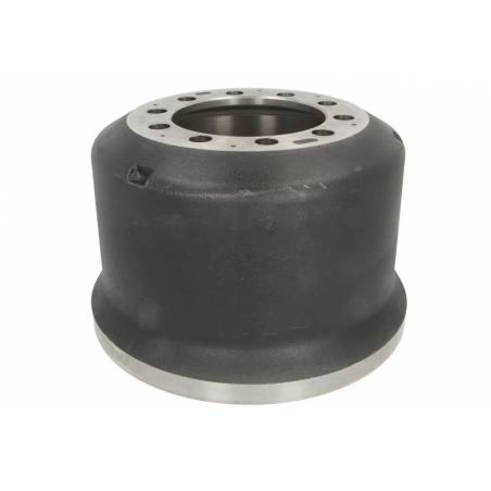 Tambur frana Jumbo/Ror 21209701, 21211030 - 1