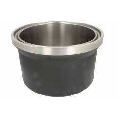 Tambur frana Jumbo/Ror 21209701, 21211030