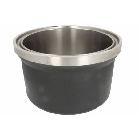 Tambur frana Jumbo/Ror 21209701, 21211030