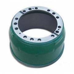 Tambur frana Volvo 1599010, 01-VO006 - 1