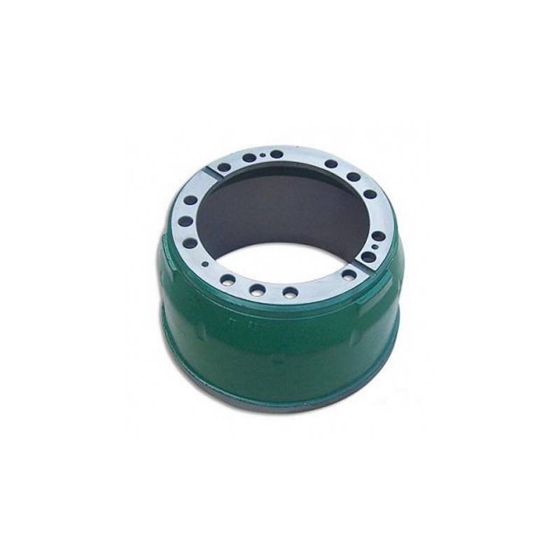 Tambur frana Volvo 1599010, 01-VO006 - 1