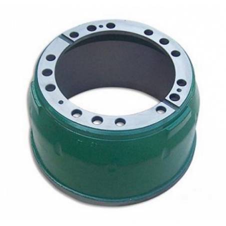 Tambur frana Volvo 1599010, 01-VO006 - 1