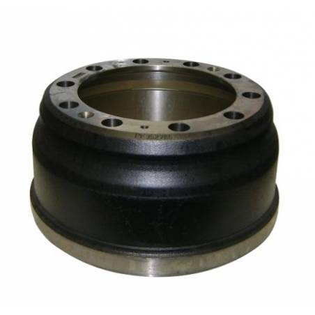 Tambur frana fata Volvo 1075307, 3171745 - 1