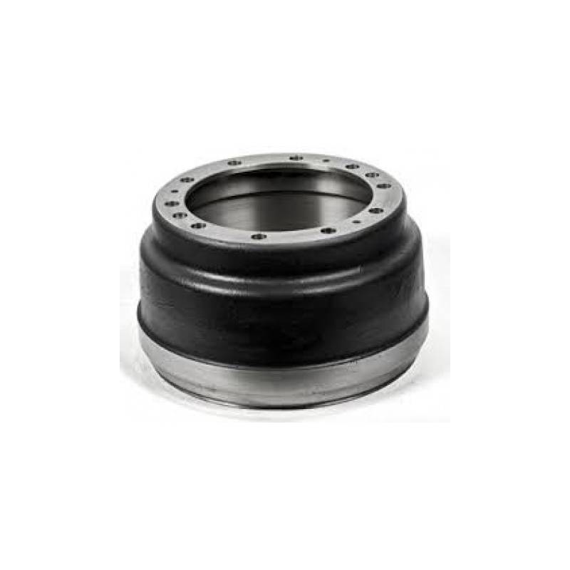 Tambur frana fata Scania 1334075, 1414152 - 1