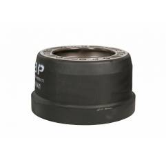 Tambur frana Volvo FH 21094122, 3171744 - 1