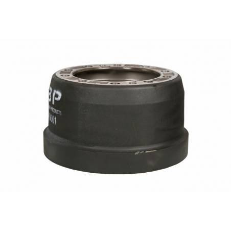 Tambur frana Volvo FH 21094122, 3171744 - 1