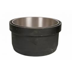 Tambur frana Volvo FH 21094122,3171744