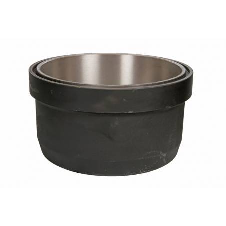 Tambur frana Volvo FH 21094122,3171744