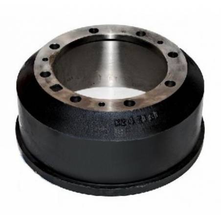 Tambur frana Mercedes Atego 6774230201, A6774210201 - 1