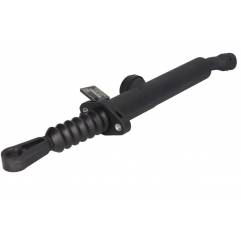 Pompa ambreiaj Mercedes Atego/Axor 0022951006, A0022951006 - 1