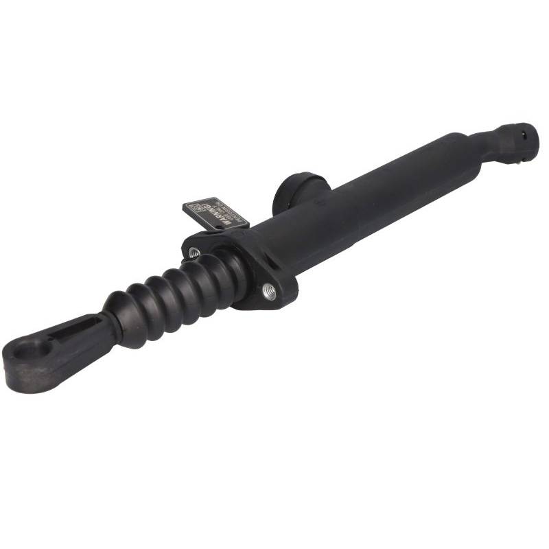 Pompa ambreiaj Mercedes Atego/Axor 0022951006, A0022951006 - 1