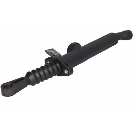 Pompa ambreiaj Mercedes Atego/Axor 0022951006, A0022951006 - 1