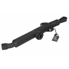 Pompa ambreiaj Mercedes Atego 2 A0022951006,VAL874526