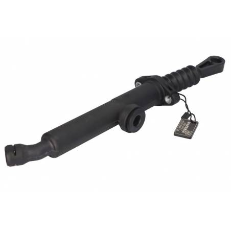 Pompa ambreiaj Mercedes Atego 2 A0022951006,VAL874526