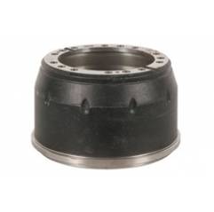 Tambur frana Mercedes Actros 3464230501, A3464230101 - 1