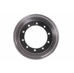 Tambur frana BPW 0310667620, 0310667430