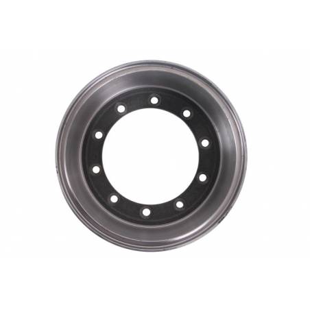 Tambur frana BPW 0310667620, 0310667430