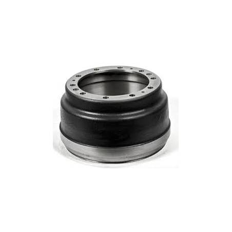 Tambur frana fata Scania 1334075, 1414152 - 1