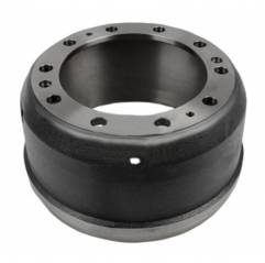 Tambur frana fata Renault 5010260663, 6.60001 - 1