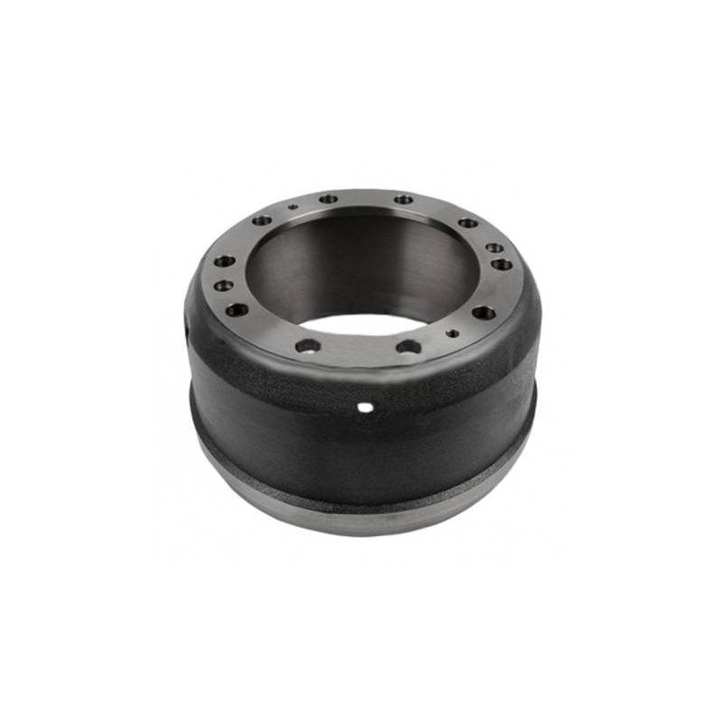 Tambur frana fata Renault 5010260663, 6.60001 - 1