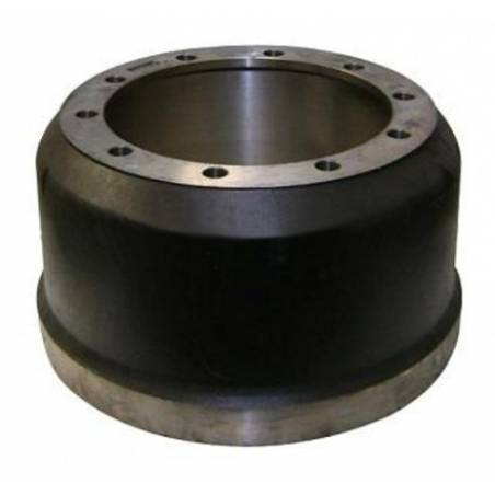 Tambur frana SAF 1064027000, 1064027001 - 1