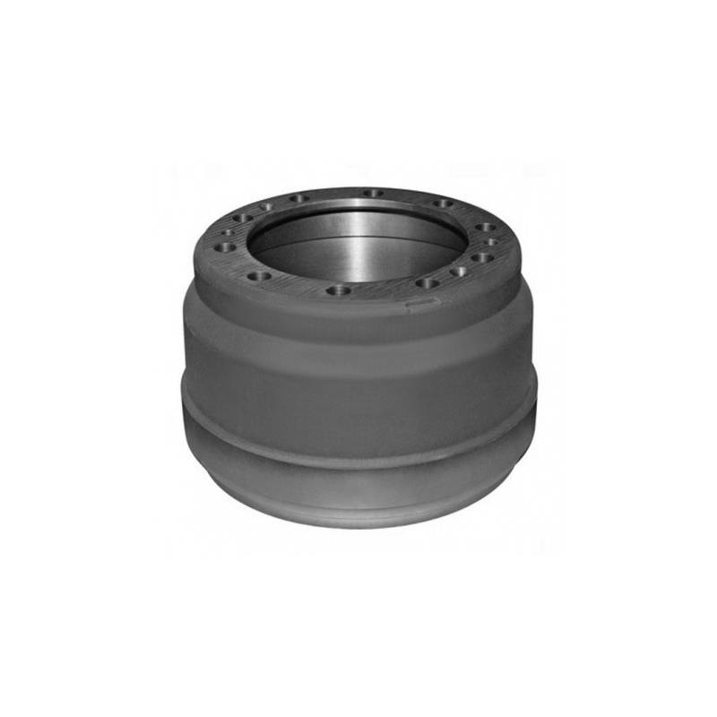 Tambur frana spate Volvo 1599011 - 1