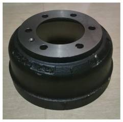 Tambur frana Iveco 42558630 - 1