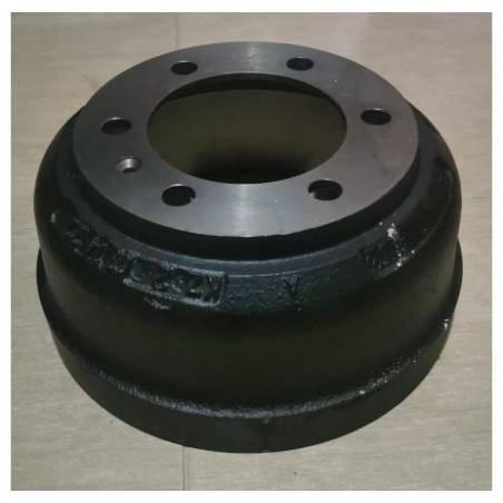 Tambur frana Iveco 42558630 - 1